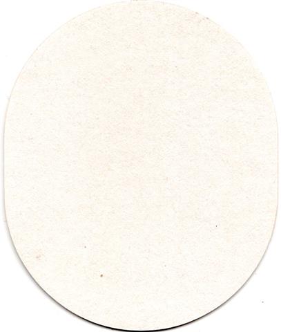 erlangen er-by kitz oval 1a (225-bruschnke-blau)